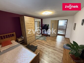 Prodej RD v Počátkách, 96 m² - 7