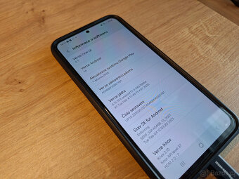 Samsung Galaxy A54 5G - 7