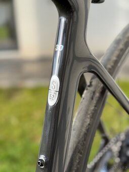 SCOTT ADDICT ERIDE 30 silniční elektrokolo - 7