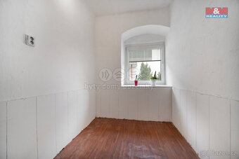 Prodej rodinného domu, 75 m², Jedlová - 7