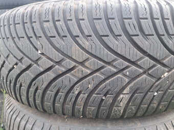 SADA ZIMNÍ KOL 4x108 R16 - 7