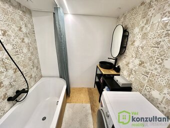Pronájem byty 2+kk, 49 m2 - Frýdek-Místek, ev.č. 00779 - 7