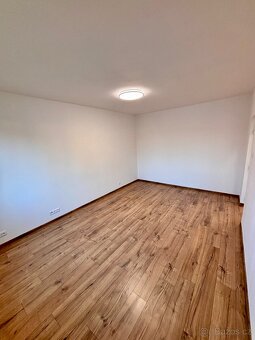 Pronájem bytu 2+1, 56m², Nová Role - 7