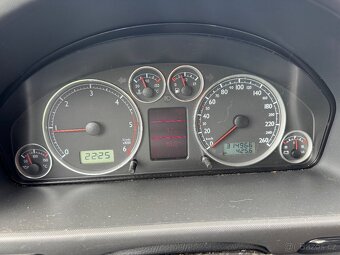 Vw Sharan 1.9 TDi 85kw - 7