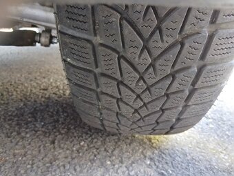 5x112 R16 205/55/16 - 7