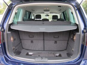 VW Sharan 7N 2010-2020 veškeré díly z tohoto vozu - 7