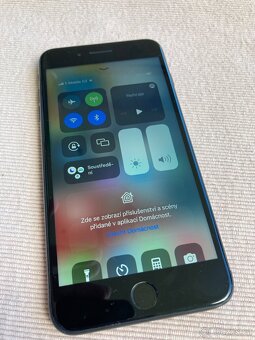 Apple IPhone 7 Plus 32Gb - 7