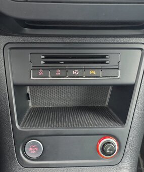 Vyměním vw tiguan 1.4 118kw - 7