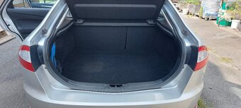 Mondeo - 7