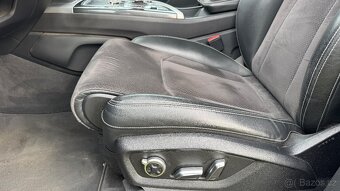 Audi Q7, 3.0 TDI, 200 kw, S-line - 7