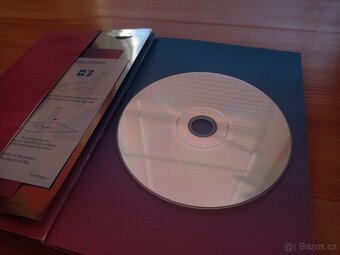 Monsta X: All about luv (version II) Deluxe Edition - 7