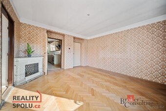 Prodej, byty/3+1, 76 m2, Pavla Křížkovského 516, Střední Pře - 7