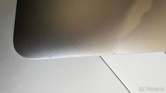 Apple MacBook Air 13” (2020) – M1 / 256 GB SSD - 7