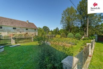 Prodej rodinného domu 280 m2, Toužim - 7