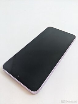 Samsung Galaxy S23 8/128 Lavender. NA DILY - 7