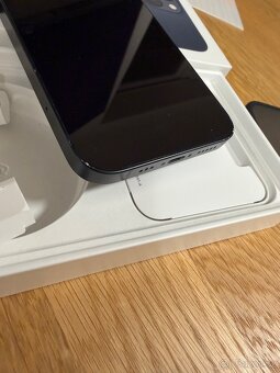 IPhone 13 128 GB - 7