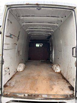 Iveco Daily 35S13 - 7