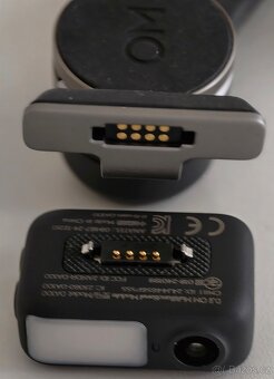 DJI Osmo Mobile 7 Pro - 7