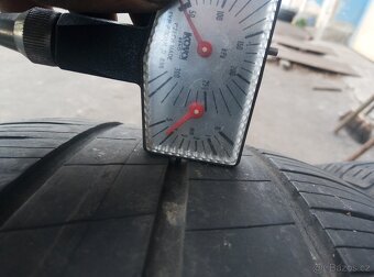 205/55 R17 - 7