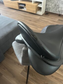 Wintec Wide - 7