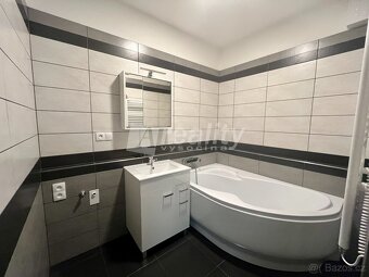 Prodej bytu 3+kk Jihlava, Buková, ev.č. 02142 - 7