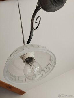 Lustry 3 typy - 7