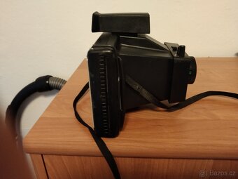 Polaroid EE 60 - 7
