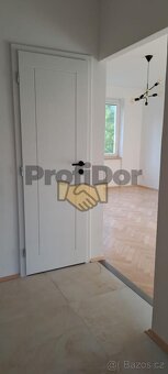 Pronájem bytu 3+1, Kopřivnice, 67 m2 - 7