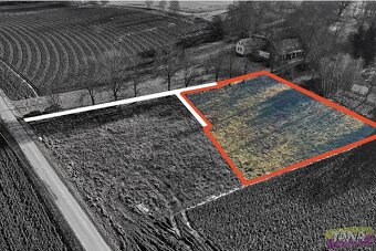 Prodej pozemky pro bydlení, 1 980 m2 - Dvůr Králové nad Labe - 7
