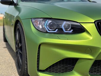 BMW e92 330xd Prodej/Výměna - 7