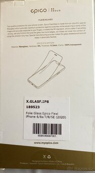 iPad Air 1 generace 128Gb.ZDARMA Flexiglass iphone. - 7