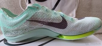 Závodní tretry Nike Air Zoom Victory - 7