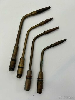 autogen - 7