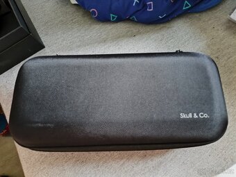 ASUS ROG Ally X - 7