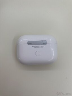 AirPods pro 2 - 7
