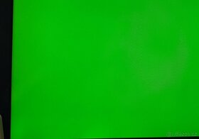 Monitor UHD 4k View Sonic VX2880ml - 7