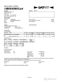 Televize Samsung QE85QN90F, model 2025 - 7