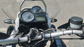 bmw r1200gs - 7