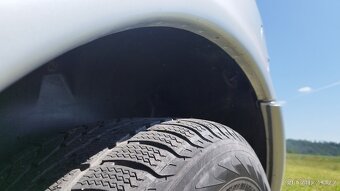 Mercedes Benz ML 400 CDi-První Majitel - 7