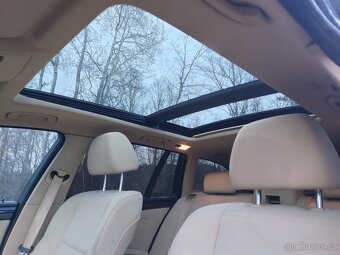 BMW 530 xd MANUAL - 7