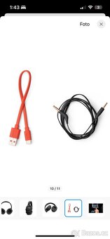 JBL Tune 720 BT - 7