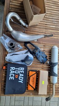 KTM 300 EXC TPI 2018 - 7