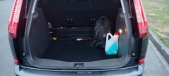 Prodám Ford C max 2007 - 7
