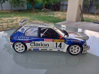 1:18 Rally - 7