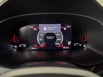 Seat Ateca 1.5TSi 110kW Style LED Virtual PDC - 7