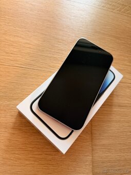 IPhone 14 Pro, Silver, 512GB - 7