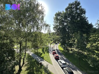 Prodej bytu 2+1, Ostrava - Zábřeh - 7