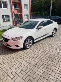 prodam nebo vyměnim - 7