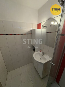 Prodej, RD 4+2, dvougenerační, plocha pozemku 660 m2, 132438 - 7