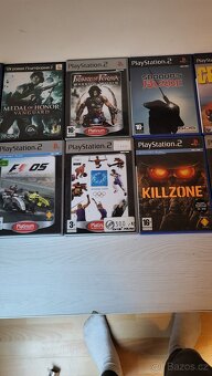 Ps3 + 18 her + Ps2 + 19 her - 7